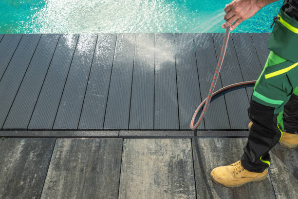 Best Power Washing Near Me  in Lake San Marcos, CA