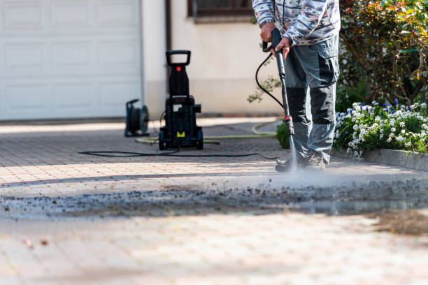 Best Residential Pressure Washing Services  in Lake San Marcos, CA